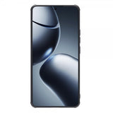 Nillkin Xiaomi 14T Deksel CamShield Pro Svart
