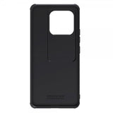 Nillkin Xiaomi 14T Deksel CamShield Pro Svart