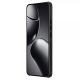Nillkin Xiaomi 14T Deksel Super Frosted Shield Pro MagSafe Svart