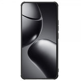 Nillkin Xiaomi 14T Deksel Super Frosted Shield Pro MagSafe Svart