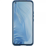 Nillkin Xiaomi Mi 11 Deksel CamShield Blå