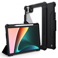 Xiaomi Pad 5 Etui