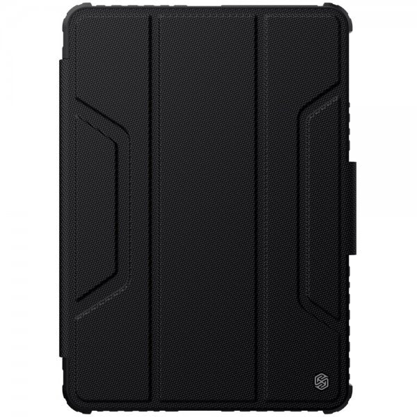 Nillkin Xiaomi Pad 5 Etui Bumper Case Svart