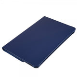 Xiaomi Pad 6 Etui 360 Grader Vribar Mørkeblå