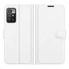 Xiaomi Redmi 10 Etui