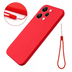 Xiaomi Redmi 12 Deksel