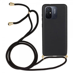 Xiaomi Redmi 12C Deksel