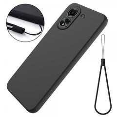 Xiaomi Redmi 13C Deksel