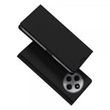 Dux Ducis Xiaomi Redmi 14C Etui Skin Pro Series Svart