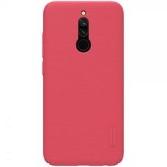 Xiaomi Redmi 8 Deksel