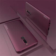 Xiaomi Redmi 8 Deksel