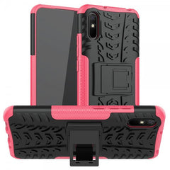 Xiaomi Redmi 9A Deksel