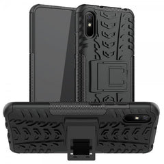 Xiaomi Redmi 9A Deksel