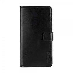 Xiaomi Redmi 9T Etui