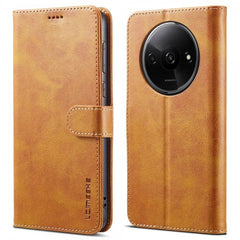 Xiaomi Redmi A3 Etui