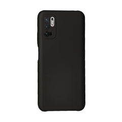 Xiaomi Redmi Note 10 5G Deksel
