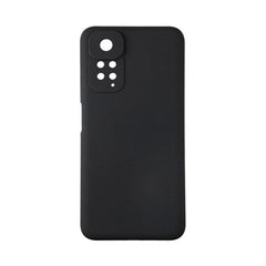 Xiaomi Redmi Note 11 Deksel