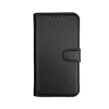 Xiaomi Redmi Note 11 Pro Etui med Stativ Svart