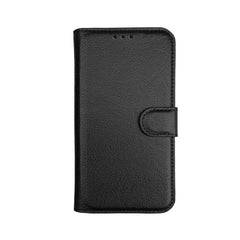 Xiaomi Redmi Note 11 Pro Etui