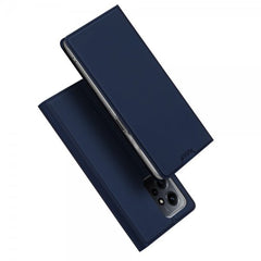 Xiaomi Redmi Note 12 Etui