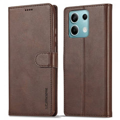 Xiaomi Redmi Note 13 5G Etui