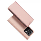 Dux Ducis Xiaomi Redmi Note 13 5G Etui Skin Pro Series Rosa