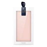 Dux Ducis Xiaomi Redmi Note 13 5G Etui Skin Pro Series Rosa