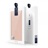Dux Ducis Xiaomi Redmi Note 13 5G Etui Skin Pro Series Rosa