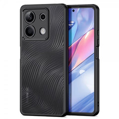 Xiaomi Redmi Note 13 5G Deksel