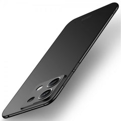 Xiaomi Redmi Note 13 5G Deksel
