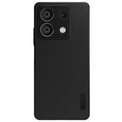 Xiaomi Redmi Note 13 5G Deksel