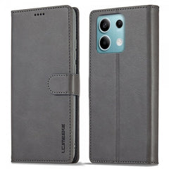 Xiaomi Redmi Note 13 Pro 5G Etui