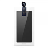 Dux Ducis Xiaomi Redmi Note 13 Pro 5G Etui Skin Pro Series Svart