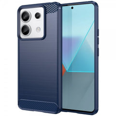 Xiaomi Redmi Note 13 Pro 5G Deksel