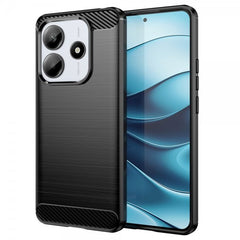 Xiaomi Redmi Note 14 5G Deksel