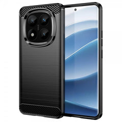 Xiaomi Redmi Note 14 Pro Plus 5G Deksel