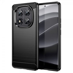 Xiaomi Redmi Note 14 Pro 5G Deksel