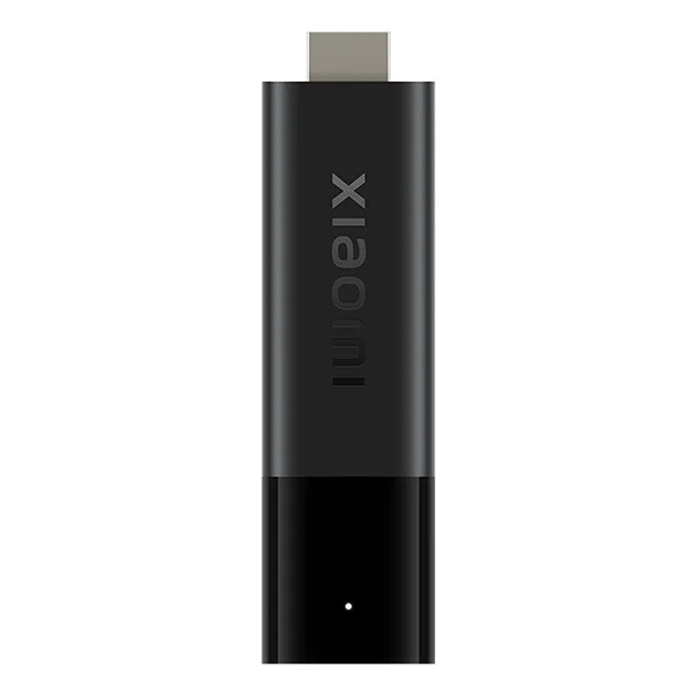 Xiaomi TV Stick 4K 2. generasjon