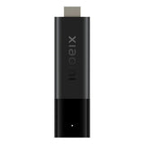 Xiaomi TV Stick 4K 2. generasjon