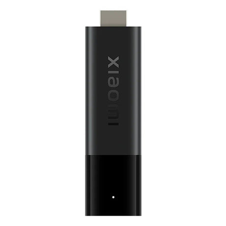 Xiaomi TV Stick 4K 2. generasjon