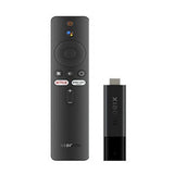 Xiaomi TV Stick 4K 2. generasjon