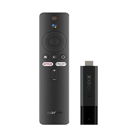 Xiaomi TV Stick 4K 2. generasjon
