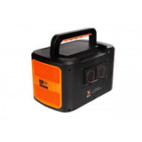 Xtorm Xtreme Power Station Portable 500 Watts 192000 mAh