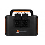 Xtorm Xtreme Power Station Portable 500 Watts 192000 mAh