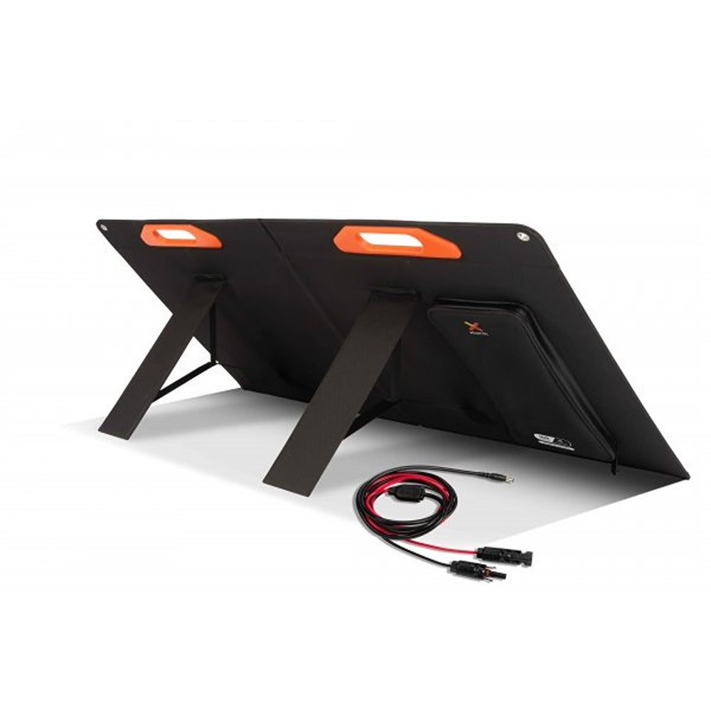 Xtorm Xtreme Solar Panel 100 Watts