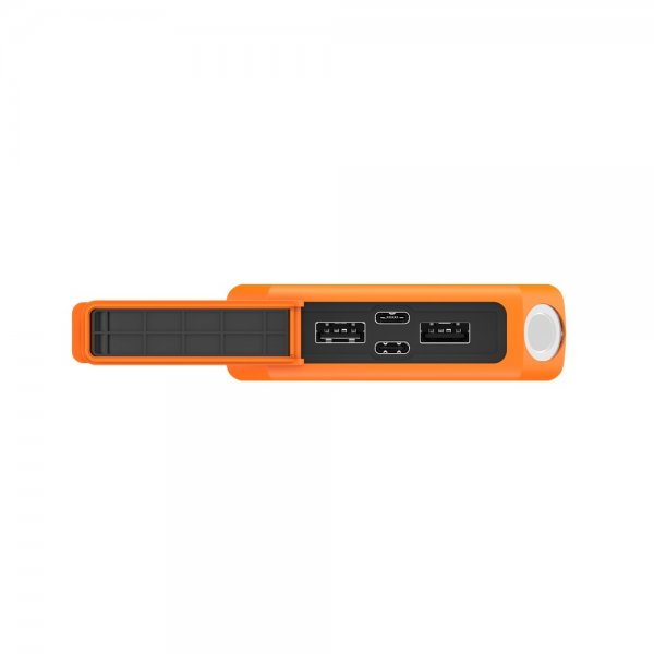 Xtorm Water Resistant Power Bank Rugged Pro 20 000 mAh 35W