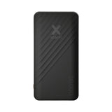 Xtorm Powerbank Go2 20 000 mAh 20W Svart