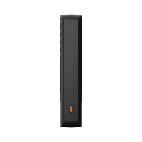 Xtorm Powerbank Go2 20 000 mAh 20W Svart