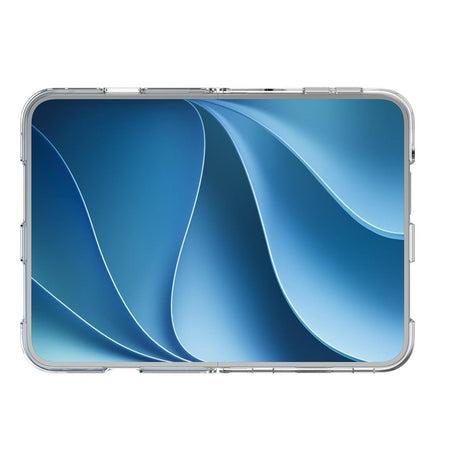 Zagg iPhone Duo Deksel Crystal Palace Lite Snap Klar