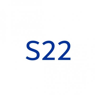 SamsungGalaxy S22 Series: Alt du trenger å vite